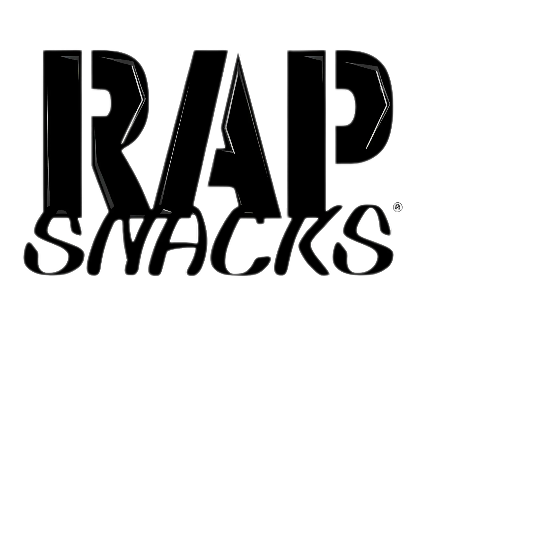 RAP SNACKS